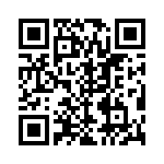 STUSB4500QTR QRCode