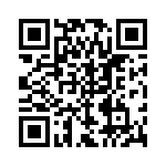 STV5348D QRCode