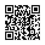 STV6618D QRCode