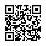 STW16NM50N QRCode