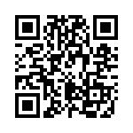 STW18NM80 QRCode