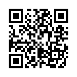 STW82100BTR QRCode