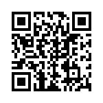 STW82101B QRCode