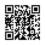 STW82102B QRCode