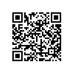 STW8C2SA-J19K26-CA QRCode