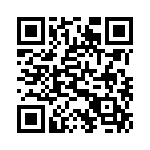 STZ6-8TT146 QRCode