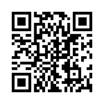 SU-1-4 QRCode