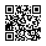 SUCS32405B-G QRCode