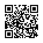 SUCW104815C QRCode