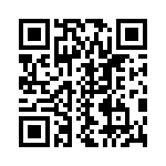 SUCW31212C QRCode