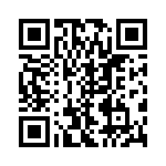 SUM40N10-30-E3 QRCode