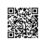 SUP25P10-138-GE3 QRCode