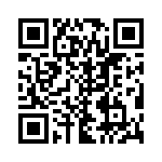 SUS32415BP-G QRCode