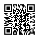 SUS34815B QRCode