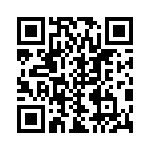 SUW102415C QRCode