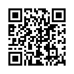 SW003A0A9 QRCode