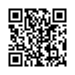 SWI10-5-N-P6R QRCode