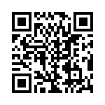 SWI18-24-N-P6 QRCode