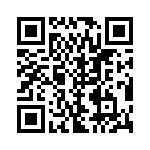 SWI25-15-N-P5 QRCode