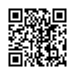 SWI6-12-N-P5 QRCode