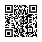 SWI6-5-9-E-P5 QRCode