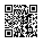 SWM12-9-EH-P6R QRCode