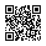 SWM12-9-EV-P5 QRCode