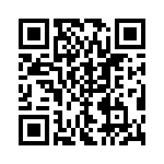 SWM6-9-NV-P6 QRCode