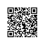 SWR201-NRTN-S08-SA-WH QRCode