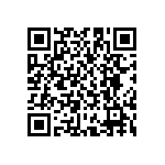 SWR201-NRTN-S14-SA-WH QRCode