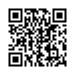 SWS-1-20-38 QRCode