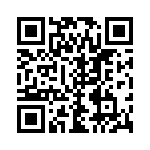 SWS100-3 QRCode