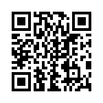 SWS1000L-3 QRCode