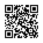 SWS30036 QRCode