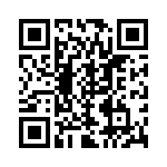 SWT30-522 QRCode