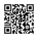 SWT6-M3GTR QRCode