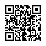 SX1255IWLTRT QRCode