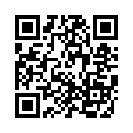 SX1512BIULTRT QRCode