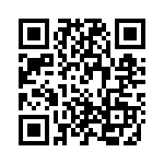 SX15A QRCode