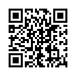 SX15U-24S QRCode