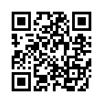 SX2024S03-PT QRCode