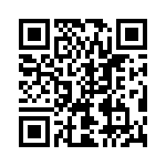 SX2024S05-PT QRCode