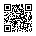 SX2530KVWT1 QRCode