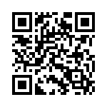 SX52BD QRCode