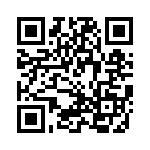 SX8725E083TRT QRCode