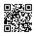 SXB137MX QRCode