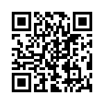 SXR221M6R3ST QRCode