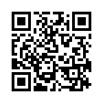 SY100EL1001ZC QRCode