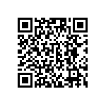 SY100EP33VKI-TR QRCode