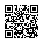 SY100EPT22VKI QRCode